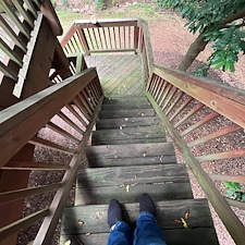 Deck-Cleaning-in-Cary-NC-Invitation-to-Love-Your-Outdoor-Space-Once-Again 0